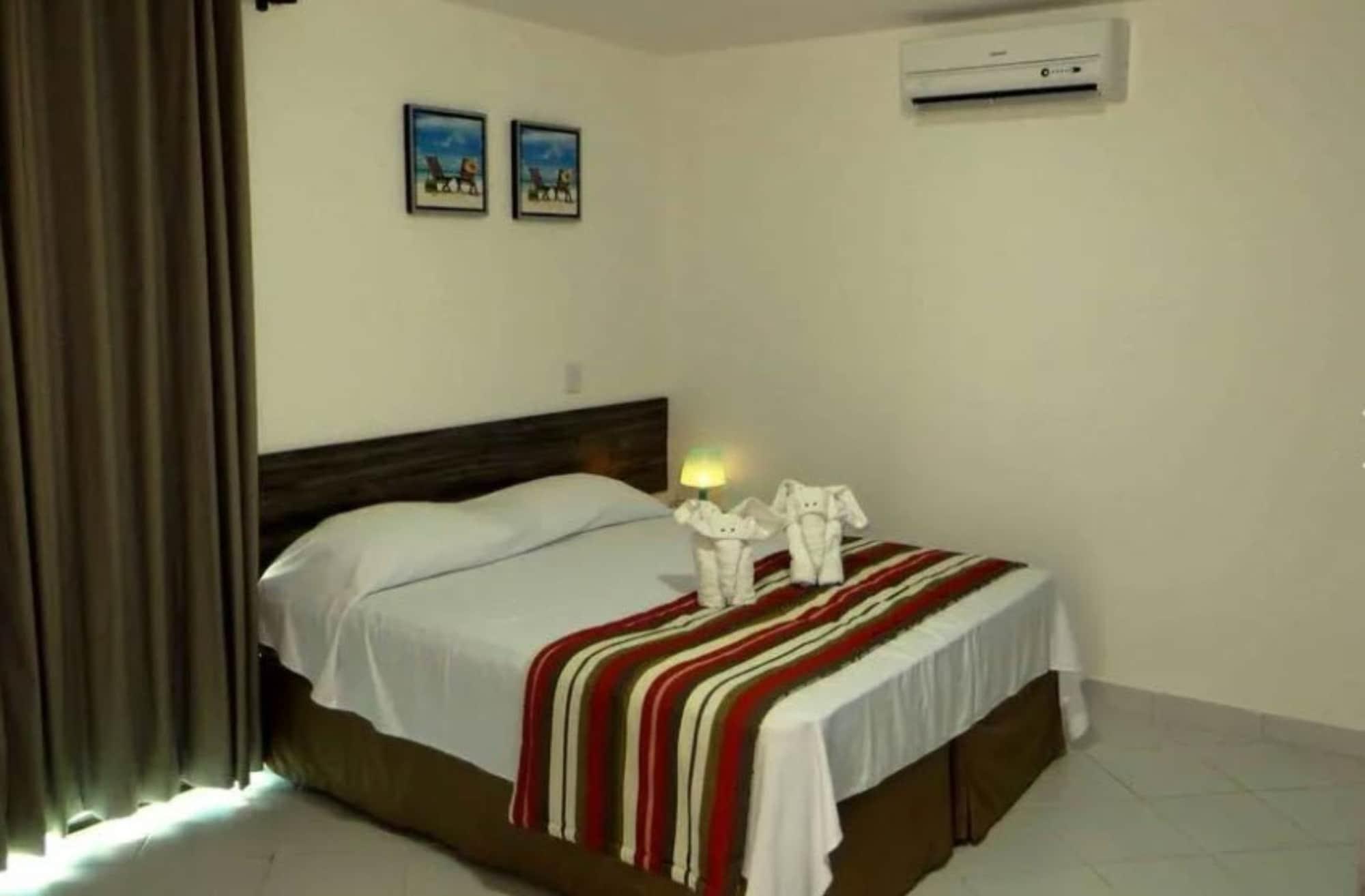 Hotel Enseada Dos Corais Cabo de Santo Agostinho Bagian luar foto