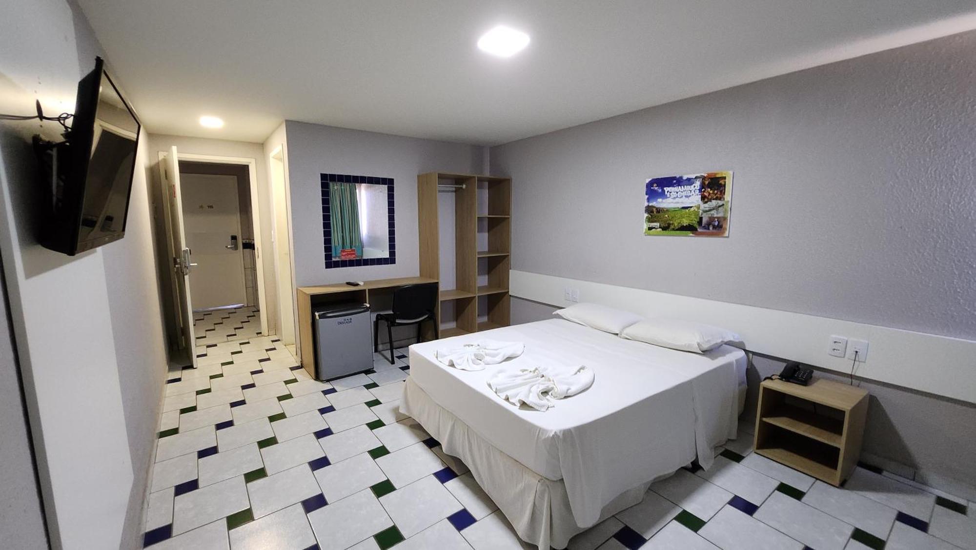 Hotel Enseada Dos Corais Cabo de Santo Agostinho Bagian luar foto